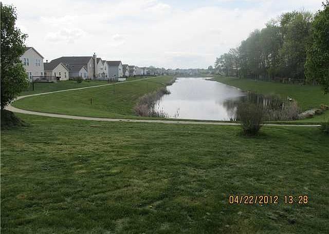 2nd image of 12129 Weathervane Dr