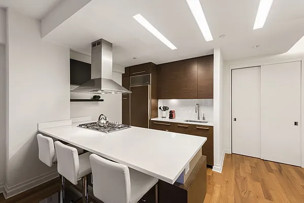 Rented by Compass | media 4
