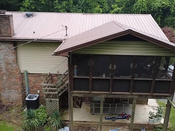 4th image of 285 Noahs Ridge Rd