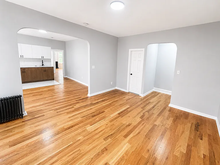 78 Wolcott Terr. — Photo 18