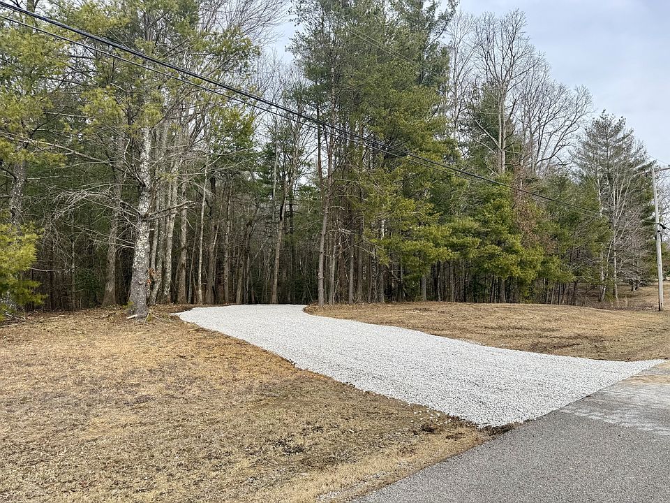 1st image of 0 Meridian Rd Lot 5