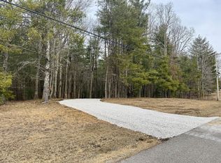 0 Meridian Rd LOT 5, Crossville, TN 38555