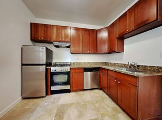1565 Washington St #4183116, San Francisco, CA 94109