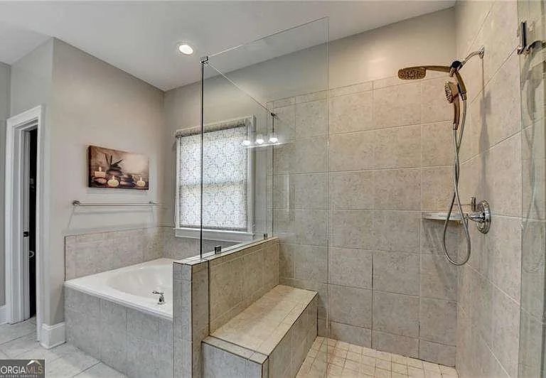 11653 Parkside Ave — Photo 31
