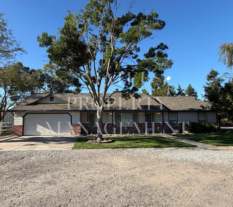 12642 Delaware Rd