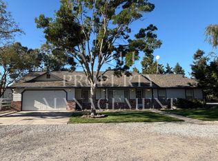 12642 Delaware Rd, Hickman, CA 95323