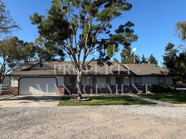 12642 Delaware Rd