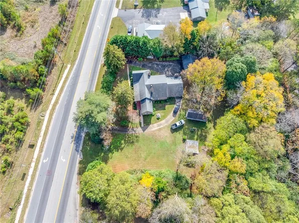 5455 Highway 53, Braselton, GA 30517