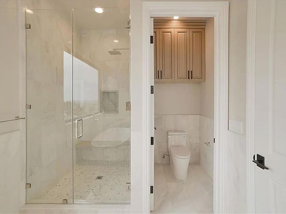 5th image of 1268 Paseo Redondo