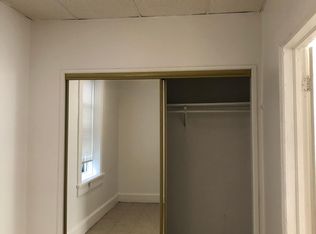 3125 S Throop St #1R, Chicago, IL 60608