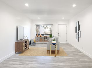 451 Coronado Ter #1, Los Angeles, CA 90026