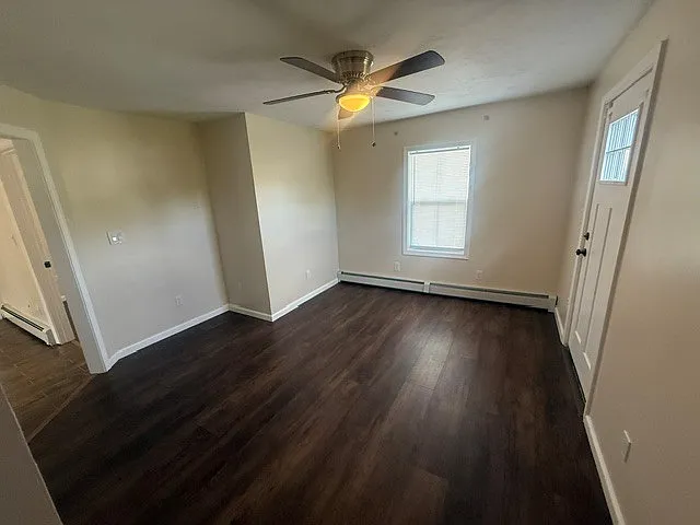 344 Main St #2 — Photo 4