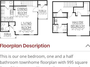 516 Wilma Way, Lawrence, KS 66049