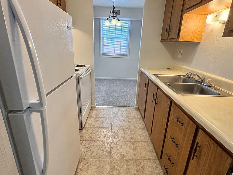 605 George St #209 — Photo 5