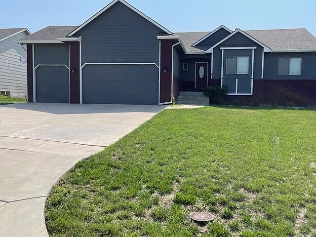 1st image of 12333 E Zimmerly Ct
