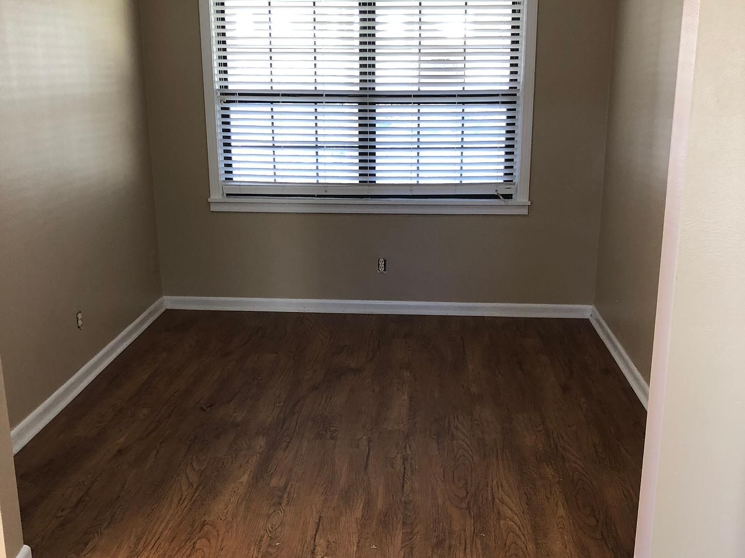 2928 Donahue Ferry Rd, Pineville, LA 71360 Zillow