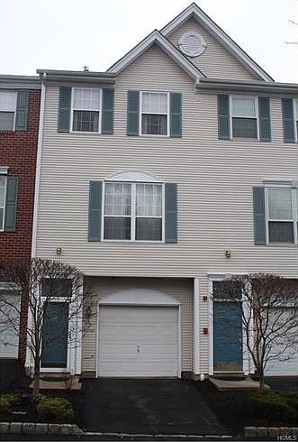 1st image of 21 Meadow Ln