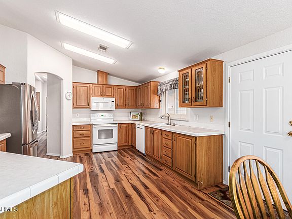 5th image of 8500 E Southern Avenue #425