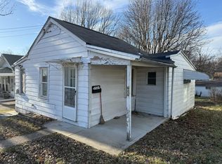 606 Willow St, Elsmere, KY 41018
