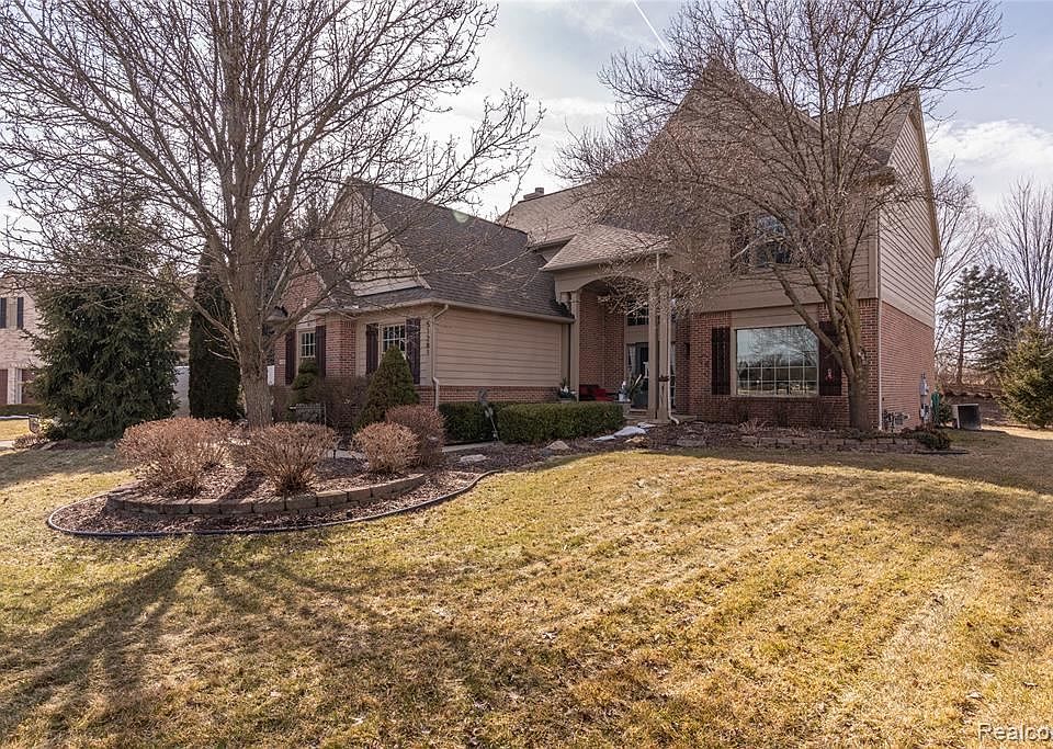 1st image of 51281 Weston Dr