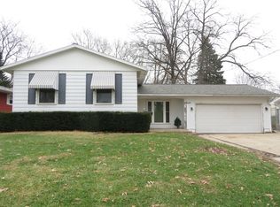 7 Miles Ct, Princeton, IL 61356