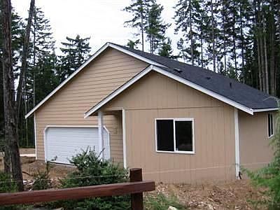 New Lake Limerick Home