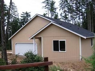 40 E Angus Ct, Shelton, WA 98584