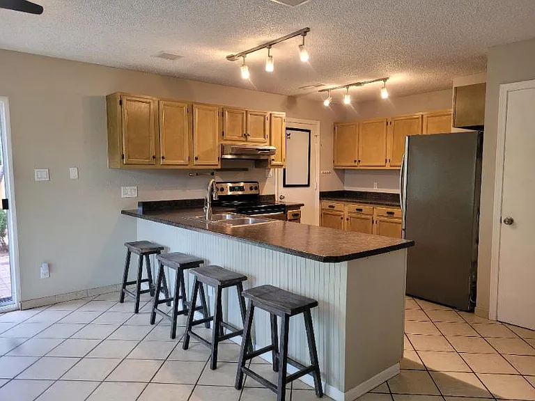 1601 N Owl Rd — Photo 14