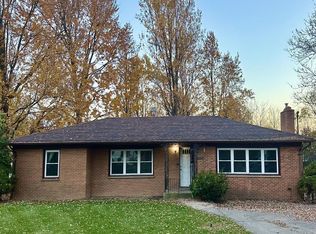 4414 E Atherton Rd, Burton, MI 48519