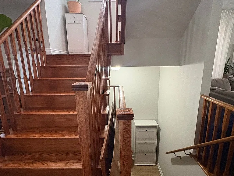 8 Callalily Rd — Photo 12