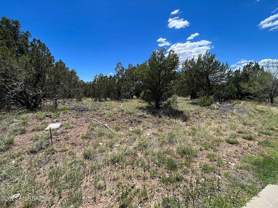 2nd image of 520 S Creekside Dr #13