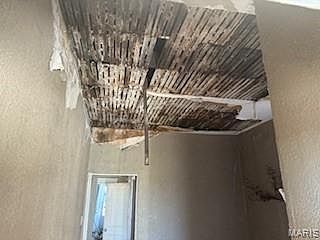 5th image of 4400 San Francisco Ave