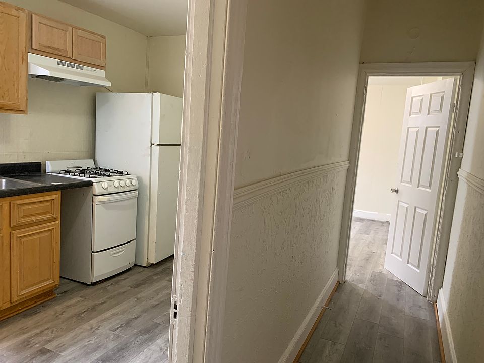 1st image of 2527 N 5th St Floor 3