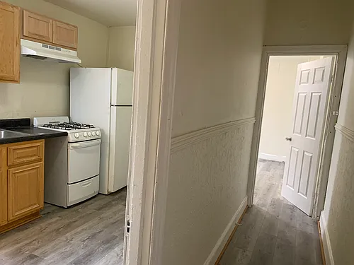 2527 N 5th St Photo 1 2527 N 5th St Photo 1