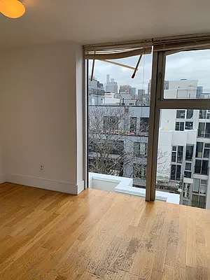 Rented by PadRabbit LLC | media 9