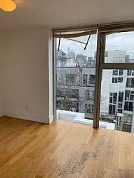 Rented by PadRabbit LLC