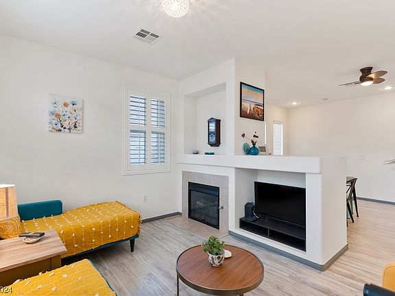 5th image of 10221 Deerfield Beach Ave Unit 202