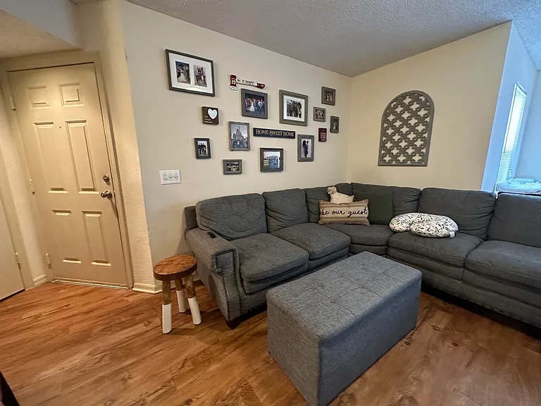 12980 Vista Isles Dr #315 — Photo 17