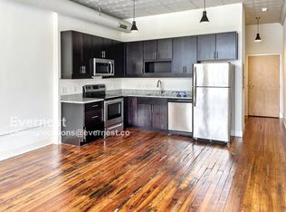 17 W Main St #204, Richmond, VA 23220