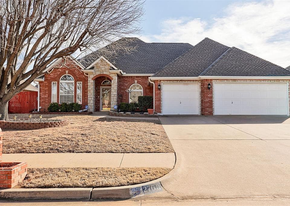 1st image of 2708 Durland Dr