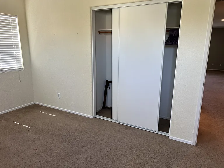 3627 E Avenue H10 — Photo 10