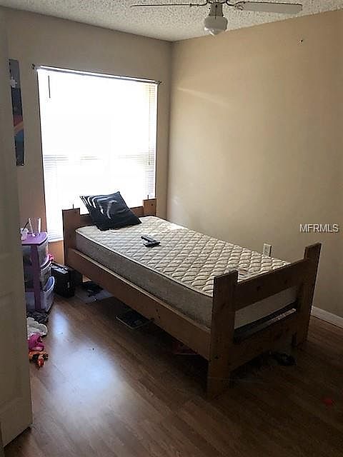 2nd image of 703 Duffer Ln