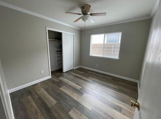 6501 Boyce Ln, Austin, TX 78754