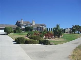 13600 28 Mile Rd, Oakdale, CA 95361