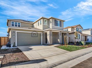 7464 Mendon Way, Sacramento, CA 95829