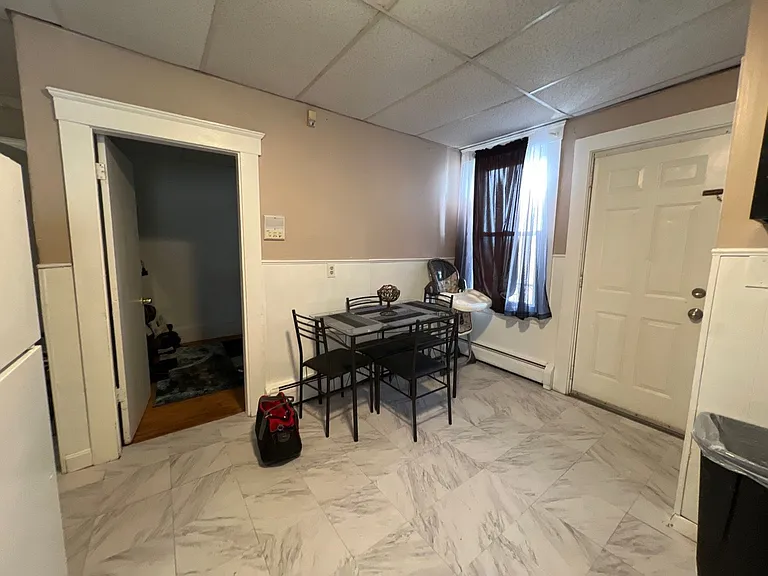 152-154 Prospect St #5 — Photo 15