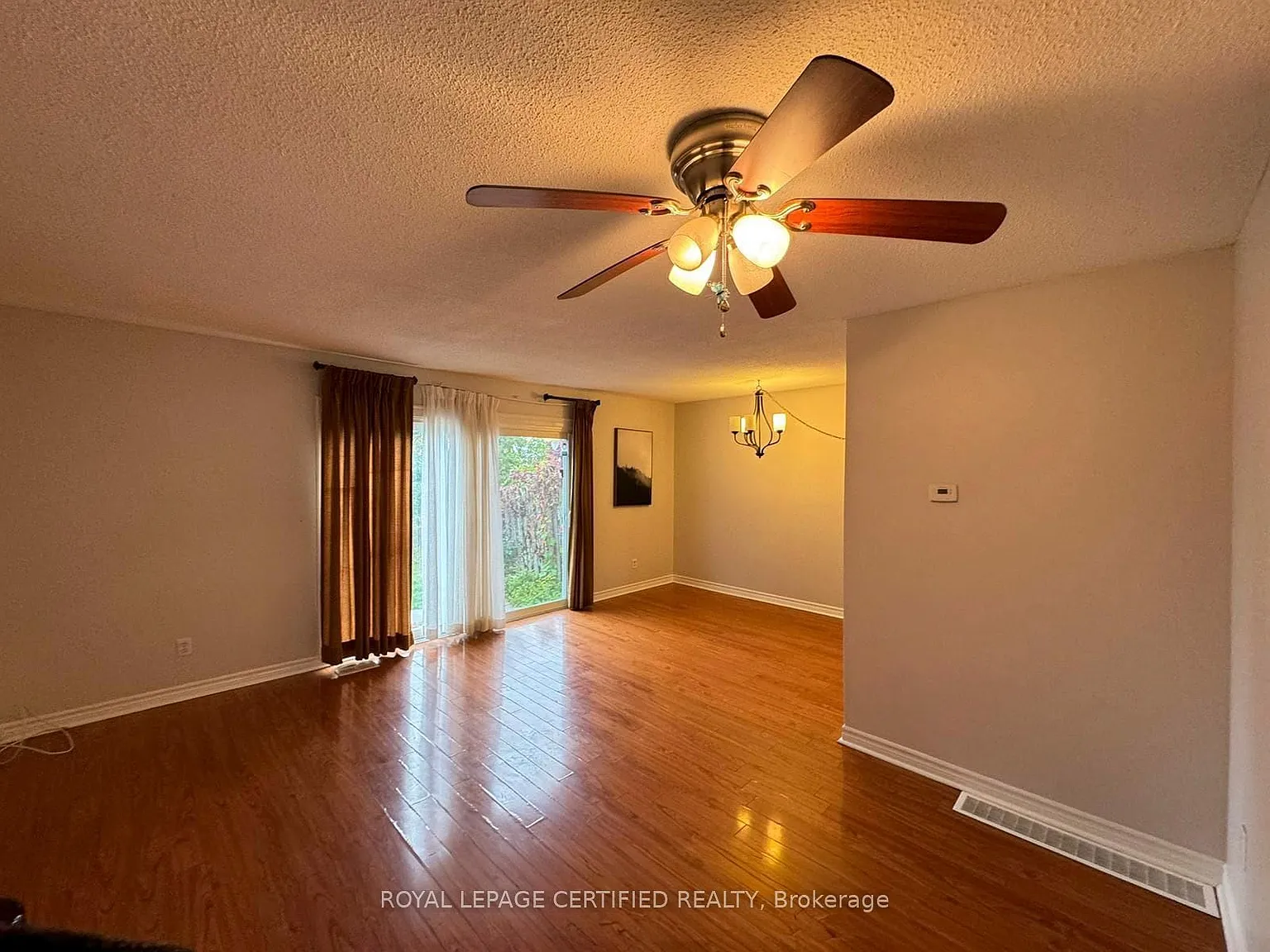 3 bed, $2,800 — Photo 3