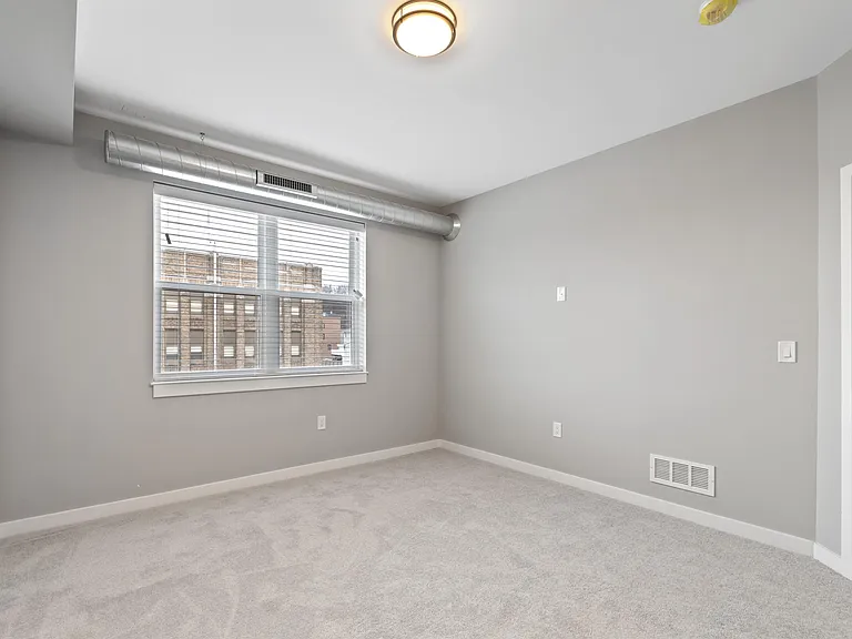 4649 Umbria St #205 — Photo 15
