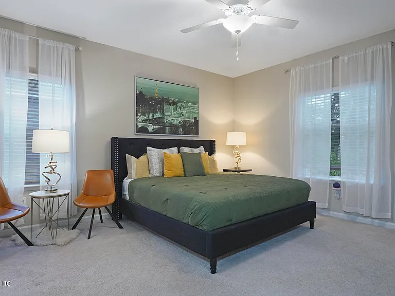 10815 Ventnor Ave — Photo 20
