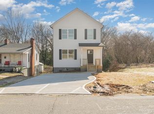 195 Vee Ave SW, Concord, NC 28025